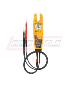 FLUKE T6-1000 T6-1000 Electrical Tester with Field Sense technology