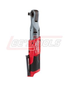 MILWAUKEE 2558-20 M12 FUEL 1/2" RATCHET BARE