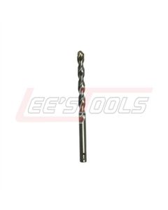 MILWAUKEE 48-20-3580 SDS+ CORE CENTERING BIT
