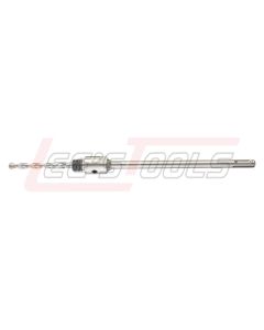 MILWAUKEE 48-20-3582 13" SDS+ CORE BIT ADAPTER