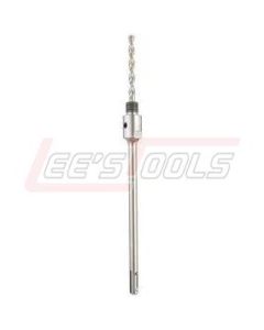 MILWAUKEE 48-20-3593 18" SDS+ CORE BIT ADAPTER