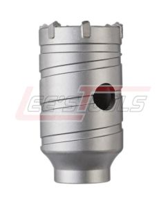 MILWAUKEE 48-20-5210 SDS+ CORE 1-3/8"X2"