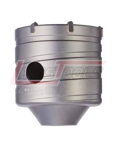MILWAUKEE 48-20-5230 SDS+ CORE 2-9/16"X2"