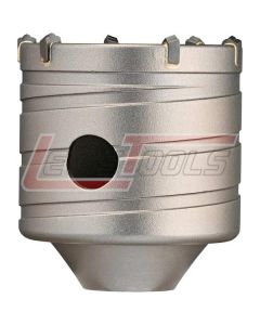 MILWAUKEE 48-20-5245 SDS+ CORE 4"X2"