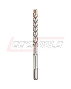 MILWAUKEE 48-20-7212 SDS+ MX4 3/4" X 8"  10"