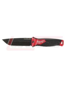 MILWAUKEE 48-22-1928B HARDLINE FIXED KNIFE - BOX