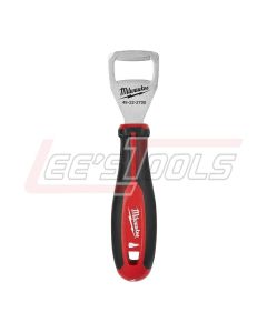 MILWAUKEE 48-22-2700 BOTTLE OPENER