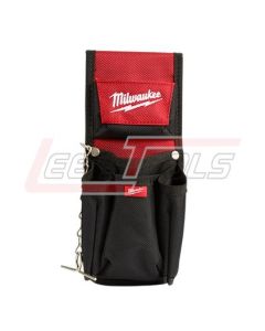 MILWAUKEE 48-22-8118 Compact Utility Pouch