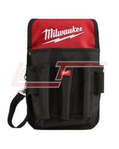 MILWAUKEE 48-22-8119 Utility Pouch