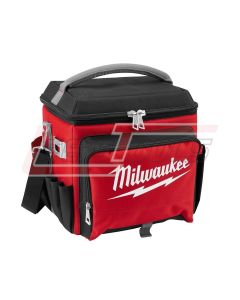 MILWAUKEE 48-22-8250 JOBSITE COOLER