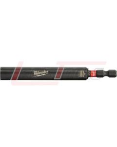 MILWAUKEE 48-32-4516 (3) 4" MAGNETIC DRIVE GUIDE
