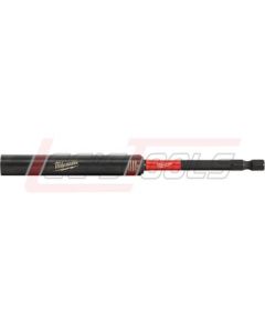 MILWAUKEE 48-32-4517 (3) 6" MAGNETIC DRIVE GUIDE