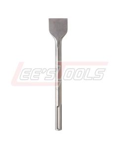 MILWAUKEE 48-62-4086 SDSMAX 4-1/2X14 SCALING CHSL