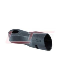 MILWAUKEE 49-16-2558 M12 FUEL RATCHET 1/2" BOOT