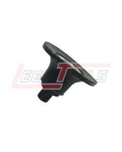 MILWAUKEE 49-36-0800 2 IN BACKING PAD ACC.