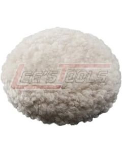 MILWAUKEE 49-36-2791 3" WOOL CUTTING PAD