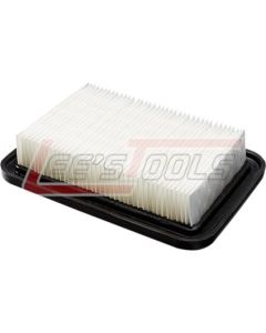 MILWAUKEE 49-90-1953 MAIN FILTER (8960-20)