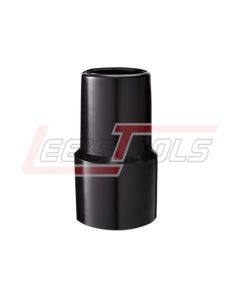 MILWAUKEE 49-90-1958 HOSE SLEEVE