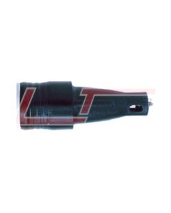 MILWAUKEE 49-26-1090 DRYWALL LOCATOR ASSEMBLY