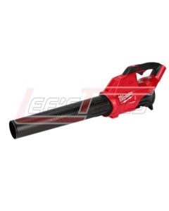 MILWAUKEE 2724-20 M18 FUEL™ Blower (Tool Only)