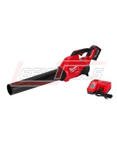 MILWAUKEE 2724-21HD M18 FUEL™ Blower Kit