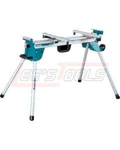MAKITA WST06 Compact Folding Miter Saw Stand