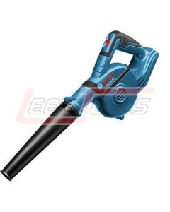BOSCH GBL18V-71N 18V Blower