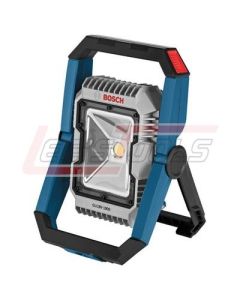 BOSCH GLI18V-1900N 18V LED Flood Light