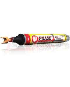 UMARK 10704PPM Red - U-Phase - Specialty Markers