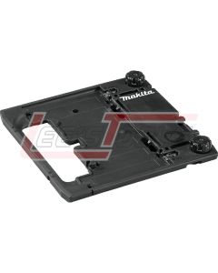 MAKITA 198673-2 Guide Rail Adapter