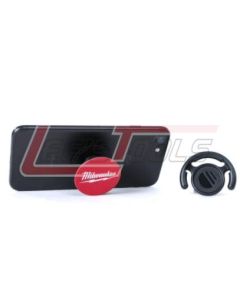 MILWAUKEE MWT130 PopSocket Mount Combo