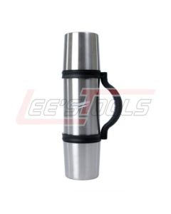 MILWAUKEE MWT159 Zippo 3-in-1 Thermo Vacuum Flask