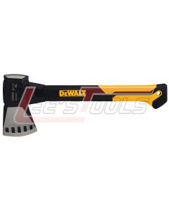 DEWALT DWHT56031 20OZ CAMPERS HATCHET