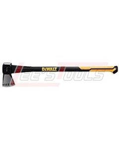 DEWALT DWHT56033 4.5 LB LOG SPLITTER