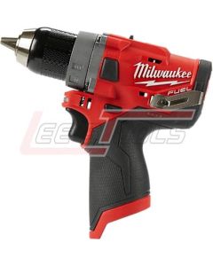 MILWAUKEE 2503-20 M12 FUEL™ 1/2" Drill Driver- Bare Tool