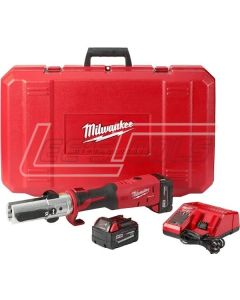MILWAUKEE 2773-20L M18 FL LONG THROW TOOL ONLY