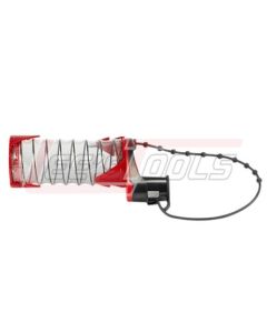 MILWAUKEE 48-03-3035 SDS+ DUST TRAP™ Drilling Shroud