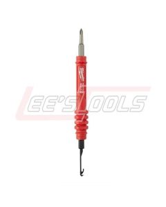 MILWAUKEE 48-22-2145 DATA COMM 4 IN 1 MULTI PICK