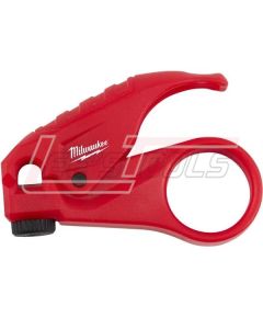 MILWAUKEE 48-22-3065 DATA COMM Universal Twisted Pair Stripper