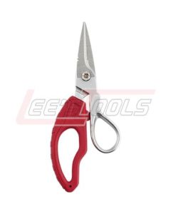 MILWAUKEE 48-22-4045 DATA COMM  CABLE SCISSORS