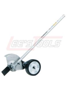 MAKITA EE400MP XUX01Z EDGER ATTACHMENT