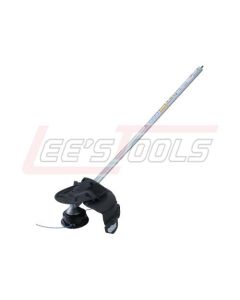 MAKITA EM400MP XUX01Z STRAIGHT SHAFT STRING TRIMMER