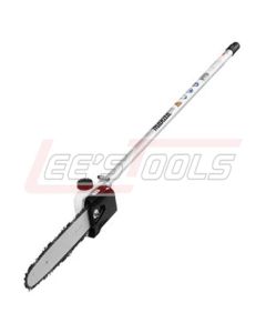 MAKITA EY401MP XUX01Z CULTIVATOR
