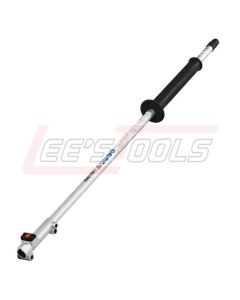MAKITA LE400MP XUX01Z SHAFT EXTENSION