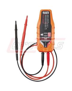 KLEIN ET60 Electronic AC/DC Voltage Tester