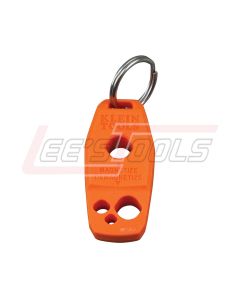 KLEIN MAG2 Magnetizer / Demagnetizer