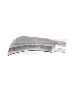 KLEIN 44219 Replacement Hawkbill Blade for 44218 3-Pack