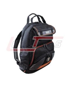 KLEIN 55475 Tradesman Pro™ Tool Gear Backpack