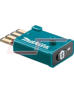MAKITA 198901-5 Auto-start Wireless Unit