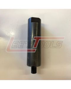NITTO KOHKI UET0035-0 Chunk extension (REQ'D WHEN USING UCK0035-0) For UO-3500 and UOJ-3500